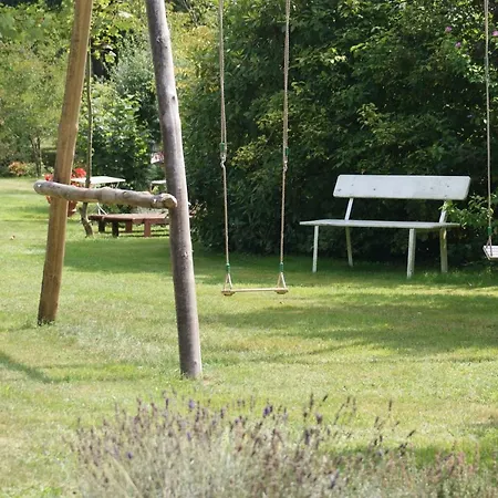 La Chaine Saint-Jean-du-Bois Extérieur photo