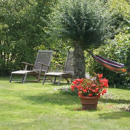 La Chaine Saint-Jean-du-Bois Extérieur photo