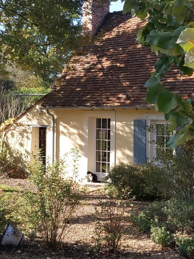 La Chaine Hébergement de vacances