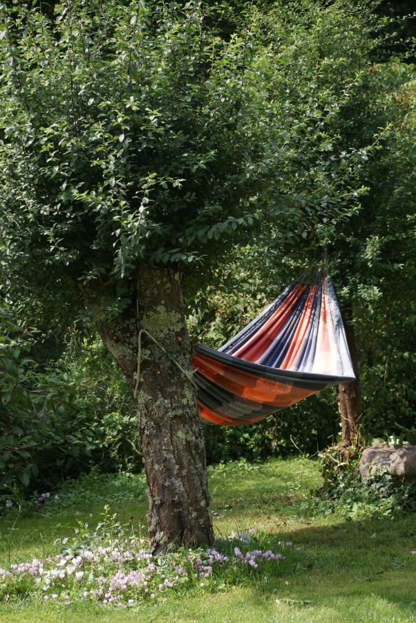La Chaine Hébergement de vacances *